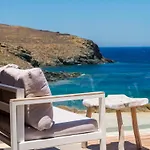 Appartamento Sundance Mykonos Merchia Beach
