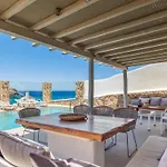 Appartamento Sundance Mykonos