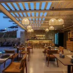 Sundance Mykonos Appartamento *