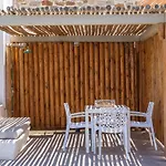 Sundance Mykonos Merhia-part