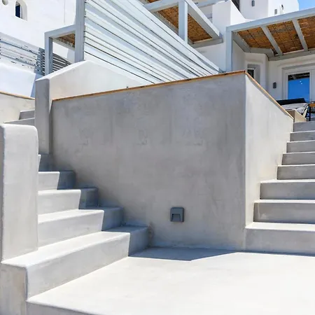 Sundance Mykonos * Merchia Beach