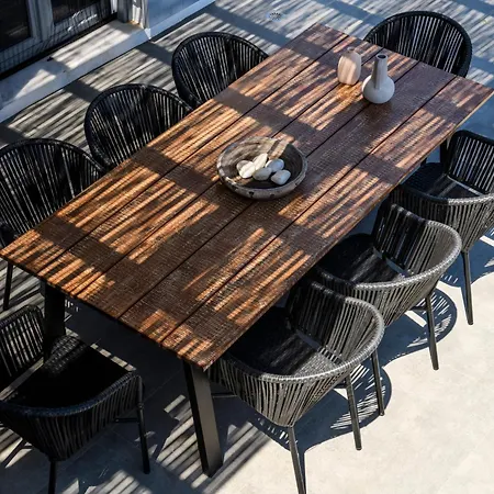 Apartmán Sundance Mykonos