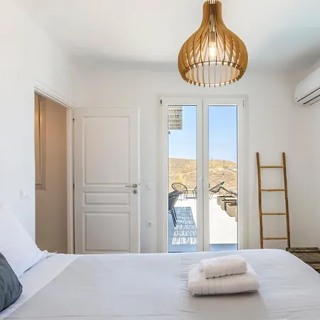 Sundance Mykonos